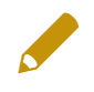 Icon-Presse-Stift