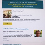 InnSpiratoren am 06.06.17